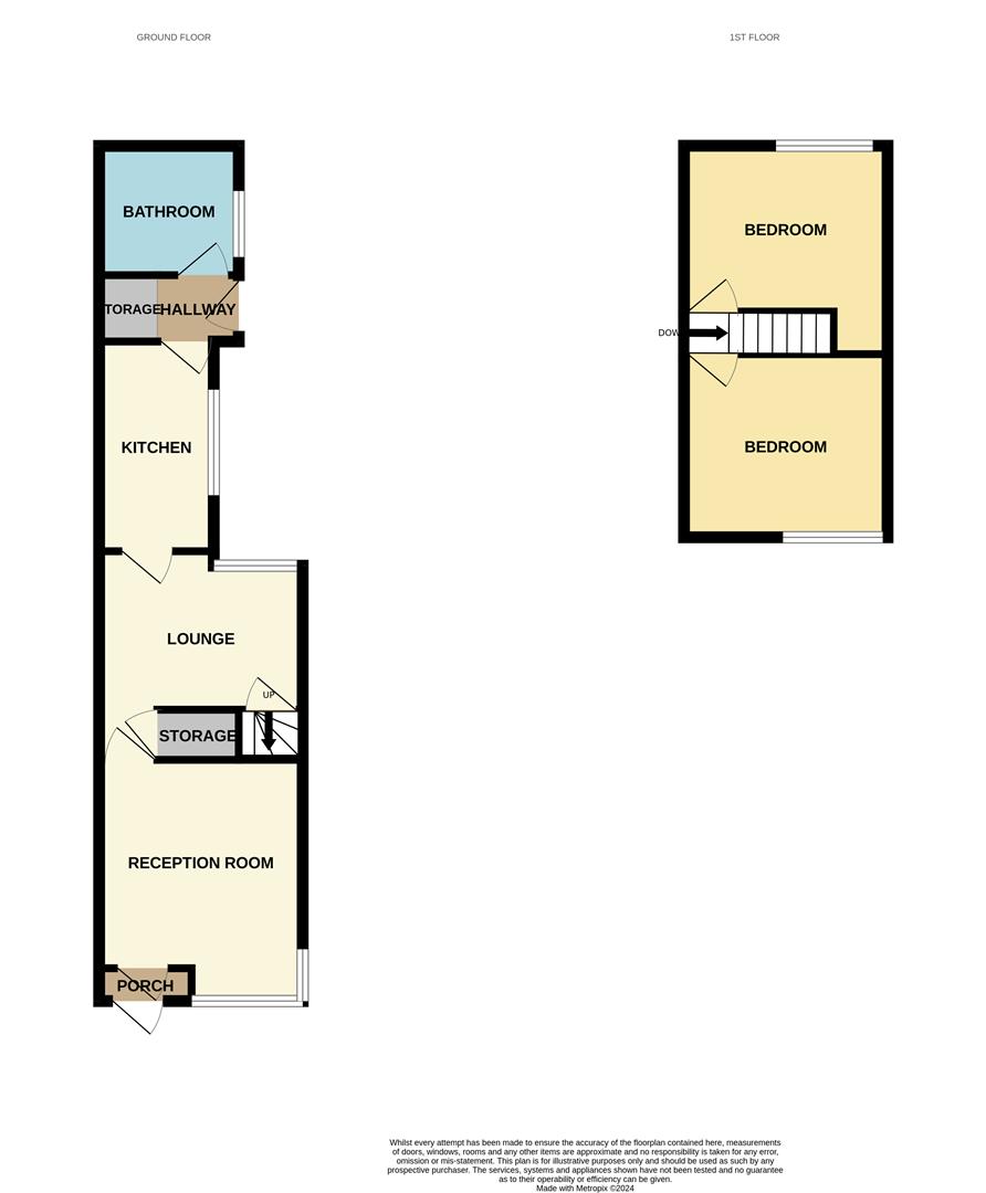 70GordonStreet-High.jpg
